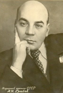 ������ ������� ���